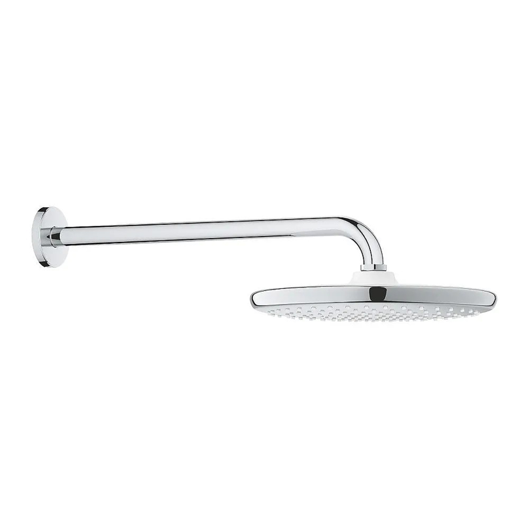 Shower set for installation 3in1 GROHE Eurosmart, Tempesta 250, Tempesta 110 – Grohe 11.1.135.0005 – снимка 4